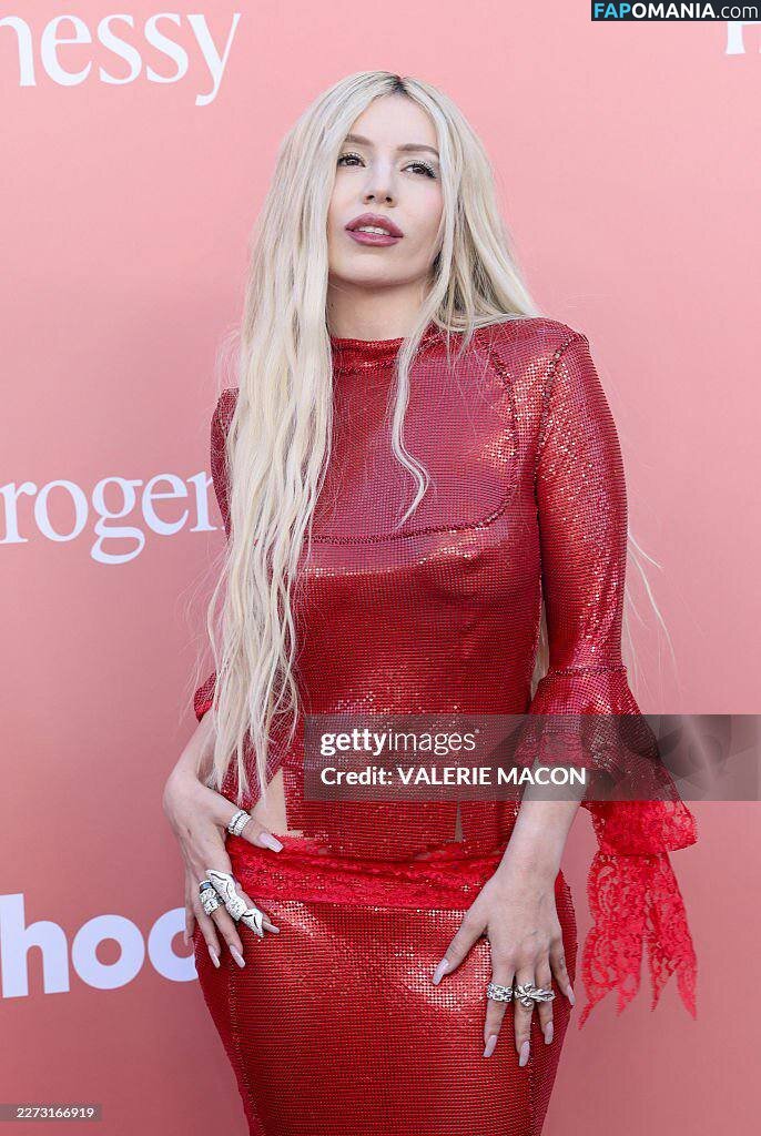 Ava Max / avamax / https: / plharleyquinn Çıplak OnlyFans  Sızdırılmış Fotoğraf #936