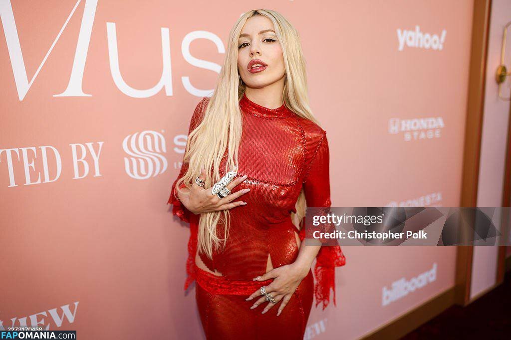 Ava Max / avamax / https: / plharleyquinn Çıplak OnlyFans  Sızdırılmış Fotoğraf #938