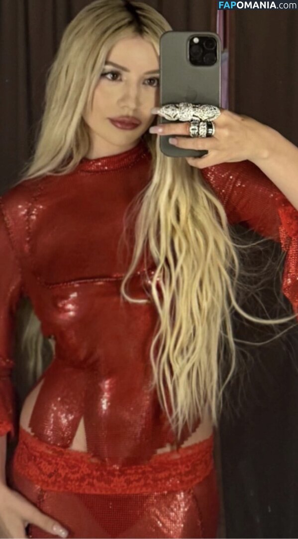 Ava Max / avamax / https: / plharleyquinn Çıplak OnlyFans  Sızdırılmış Fotoğraf #939