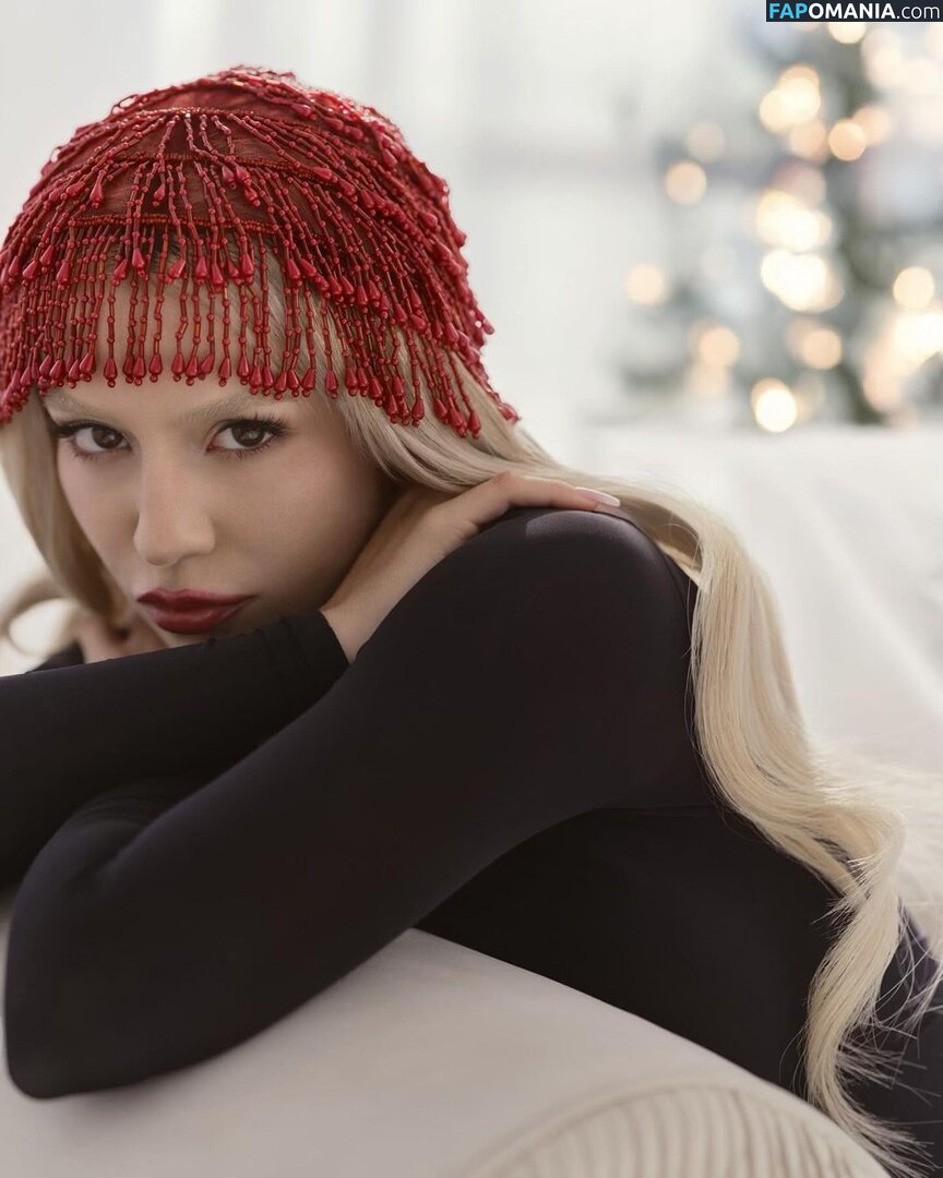 Ava Max / avamax / https: / plharleyquinn Çıplak OnlyFans  Sızdırılmış Fotoğraf #948