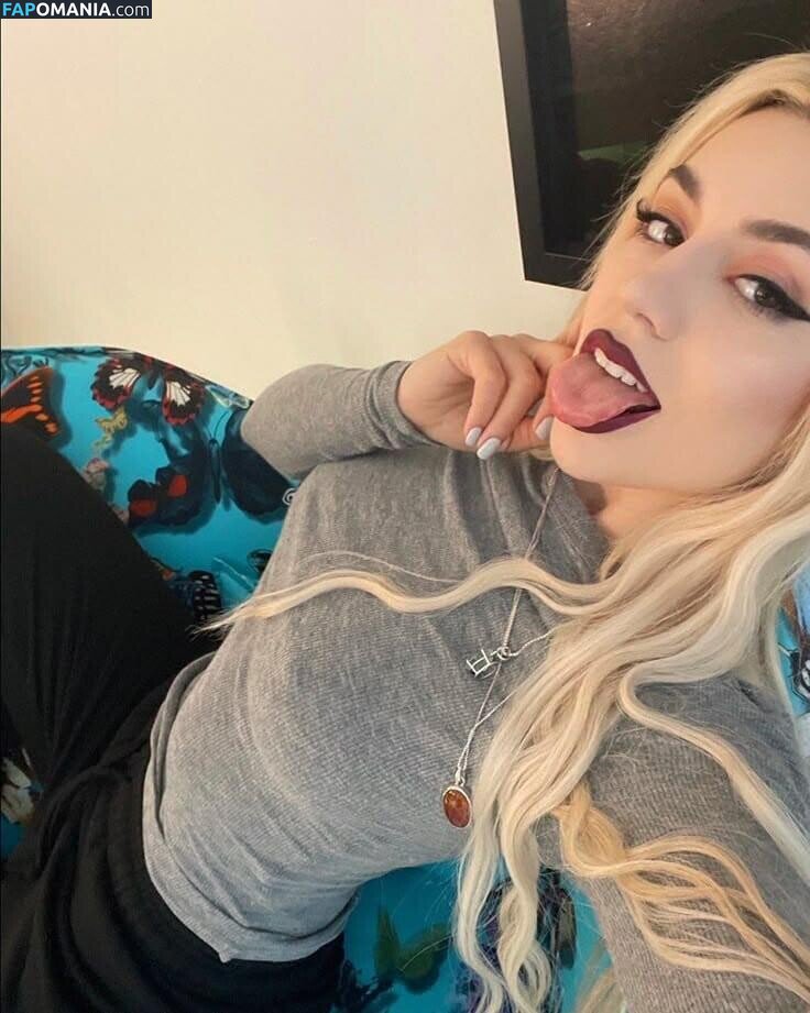 Ava Max / avamax / https: / plharleyquinn Çıplak OnlyFans  Sızdırılmış Fotoğraf #950