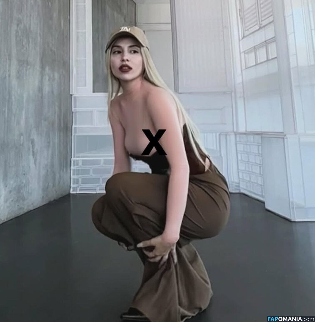 Ava Max / avamax / https: / plharleyquinn Çıplak OnlyFans  Sızdırılmış Fotoğraf #953