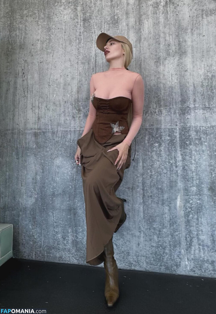 Ava Max / avamax / https: / plharleyquinn Çıplak OnlyFans  Sızdırılmış Fotoğraf #954