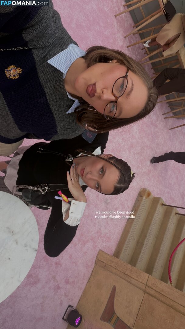 Ava Michelle / ava.michelle Çıplak OnlyFans  Sızdırılmış Fotoğraf #3