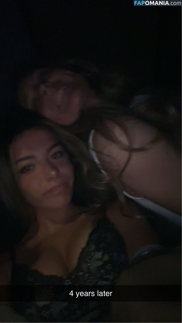 Ava Nucci / ava.nucci Çıplak OnlyFans  Sızdırılmış Fotoğraf #30