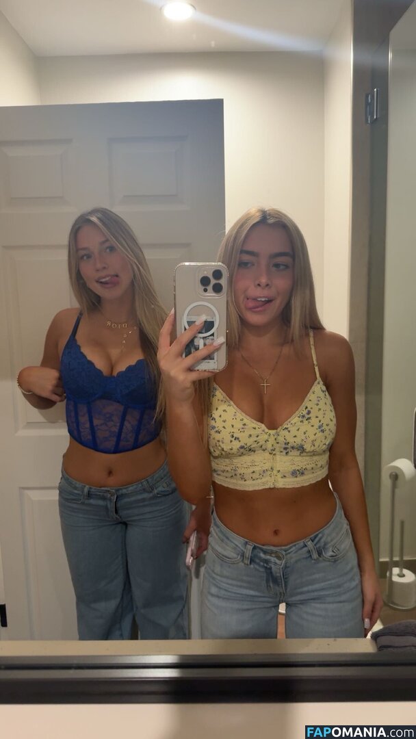 Ava Nucci / ava.nucci Çıplak OnlyFans  Sızdırılmış Fotoğraf #33