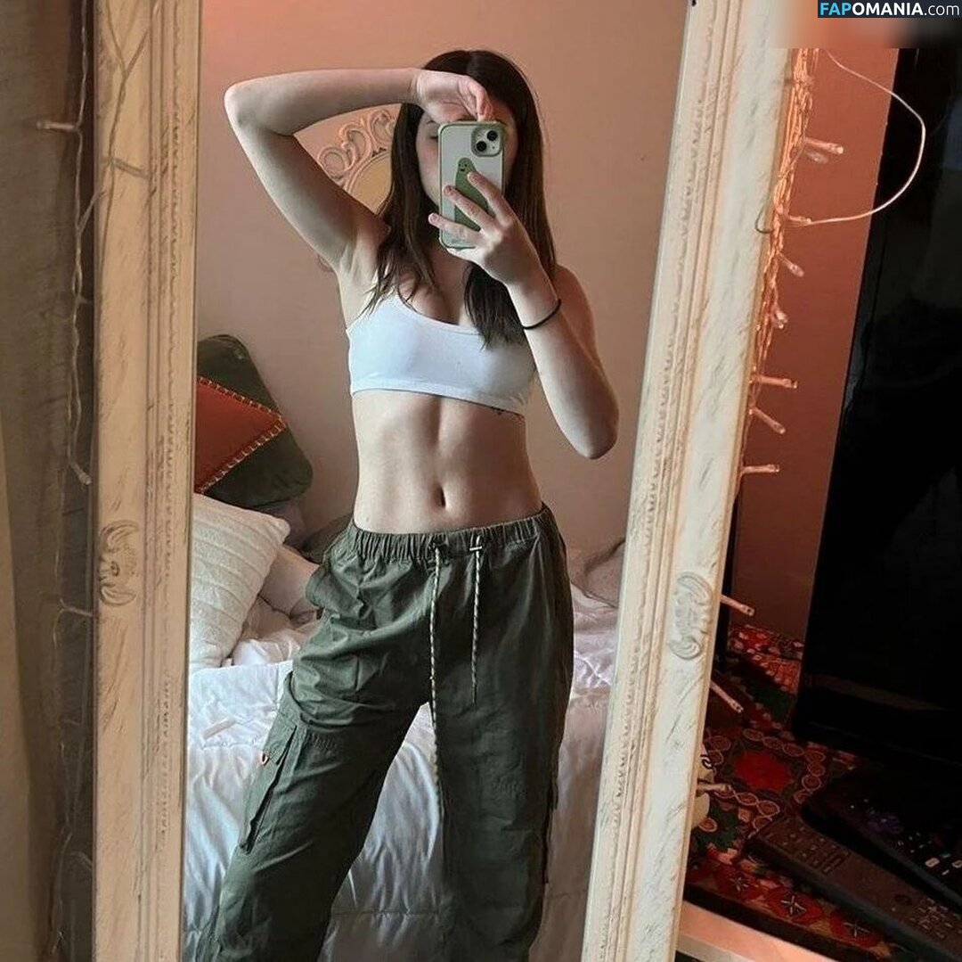 Ava Rose / avalonrosey / avamaerose / avarxxe Çıplak OnlyFans  Sızdırılmış Fotoğraf #48