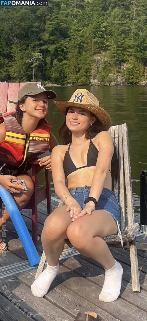 Ava Rose / avalonrosey / avamaerose / cutie_avarose Çıplak OnlyFans  Sızdırılmış Fotoğraf #119