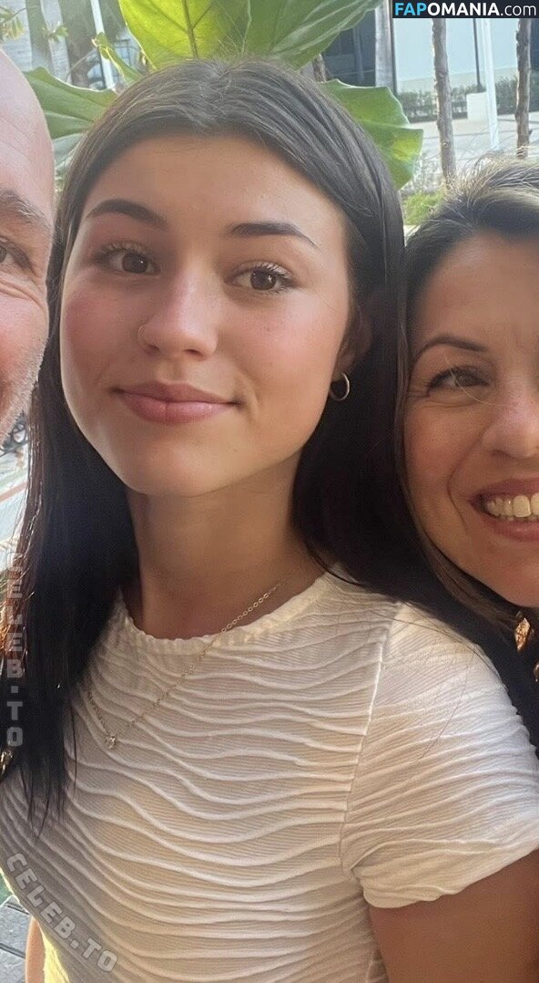 Ava Rose / avalonrosey / avamaerose / cutie_avarose Çıplak OnlyFans  Sızdırılmış Fotoğraf #120