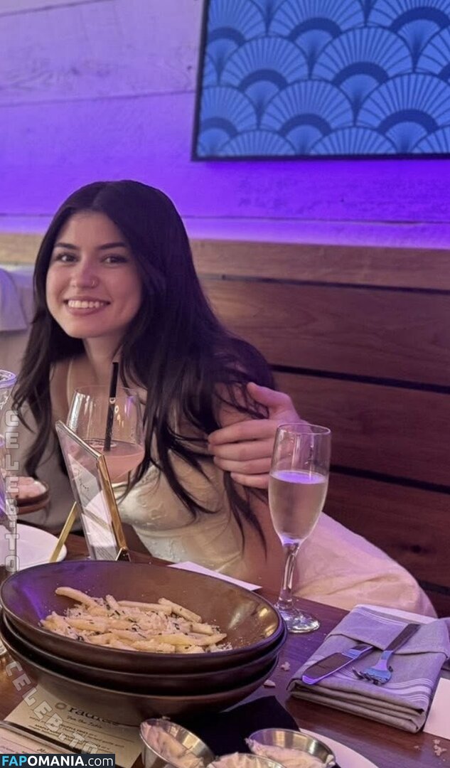 Ava Rose / avalonrosey / avamaerose / cutie_avarose Çıplak OnlyFans  Sızdırılmış Fotoğraf #121