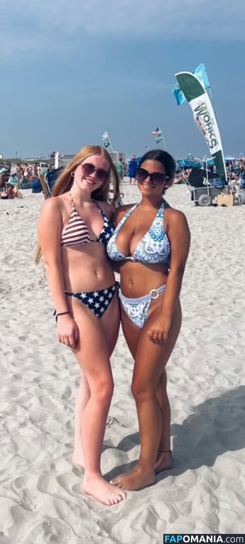 Ava.schillaci / avaschillaci Çıplak OnlyFans  Sızdırılmış Fotoğraf #4