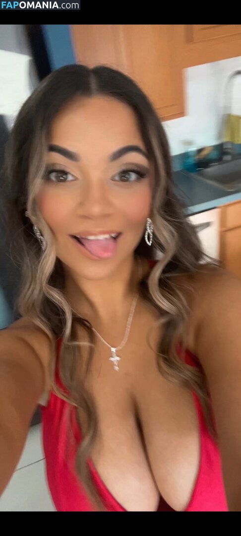 Ava.schillaci / avaschillaci Çıplak OnlyFans  Sızdırılmış Fotoğraf #11