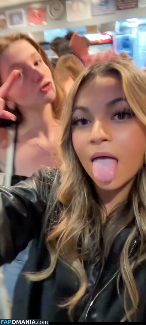 Ava.schillaci / avaschillaci Çıplak OnlyFans  Sızdırılmış Fotoğraf #13