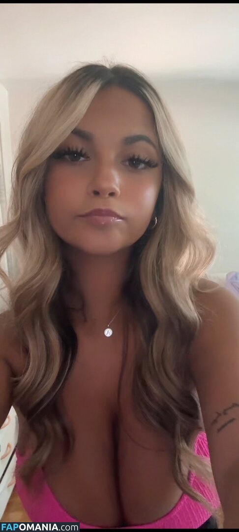 Ava.schillaci / avaschillaci Çıplak OnlyFans  Sızdırılmış Fotoğraf #19