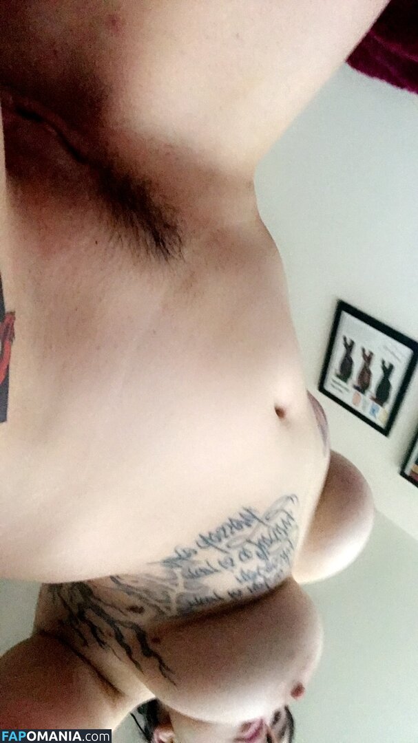 Ava Twitchling / rita.rydes / twitchlings Çıplak OnlyFans  Sızdırılmış Fotoğraf #127