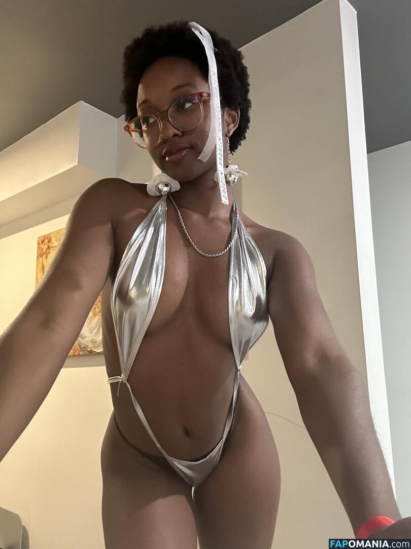 Ava V Marie Çıplak OnlyFans  Sızdırılmış Fotoğraf #4