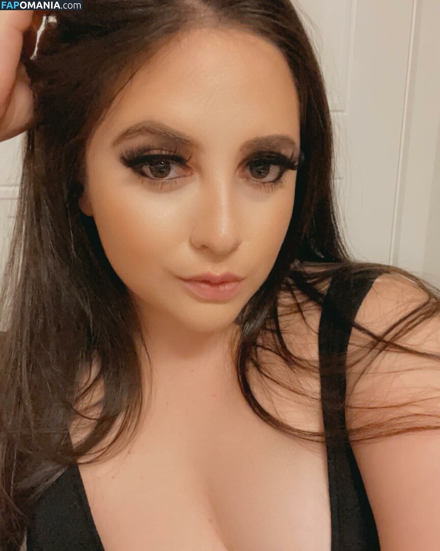 XoCashPrincess1 / ava_hadley / xtheavahadleyx Çıplak OnlyFans  Sızdırılmış Fotoğraf #1