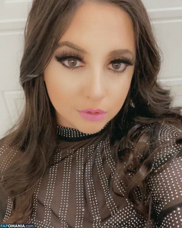 XoCashPrincess1 / ava_hadley / xtheavahadleyx Çıplak OnlyFans  Sızdırılmış Fotoğraf #3