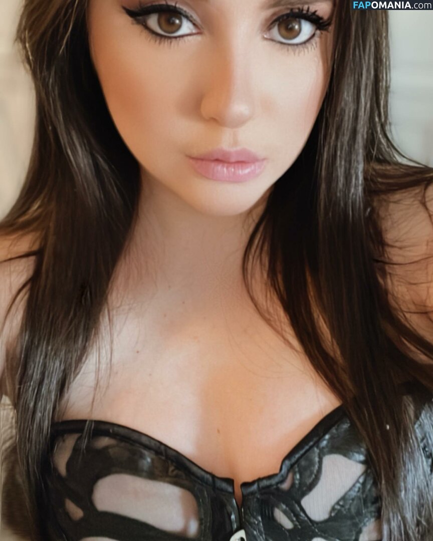 XoCashPrincess1 / ava_hadley / xtheavahadleyx Çıplak OnlyFans  Sızdırılmış Fotoğraf #9