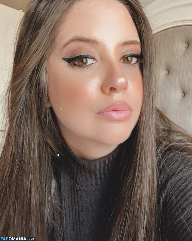 XoCashPrincess1 / ava_hadley / xtheavahadleyx Çıplak OnlyFans  Sızdırılmış Fotoğraf #12