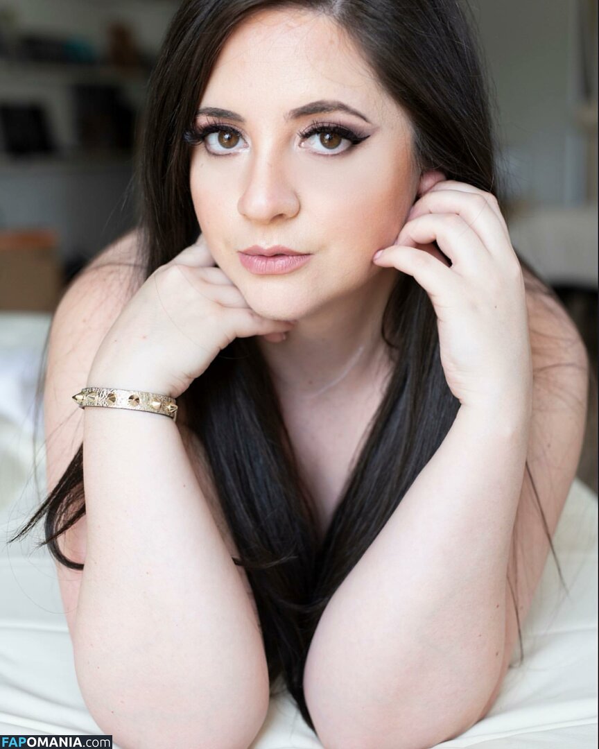 XoCashPrincess1 / ava_hadley / xtheavahadleyx Çıplak OnlyFans  Sızdırılmış Fotoğraf #13