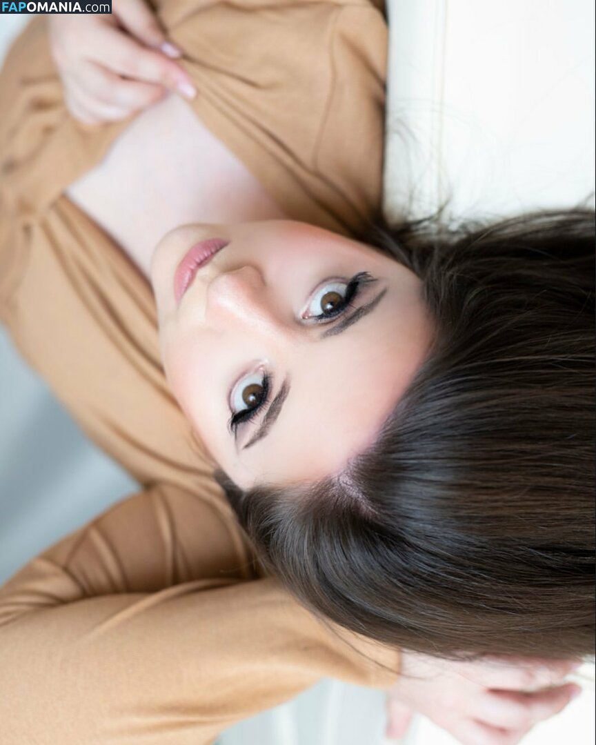 XoCashPrincess1 / ava_hadley / xtheavahadleyx Çıplak OnlyFans  Sızdırılmış Fotoğraf #18