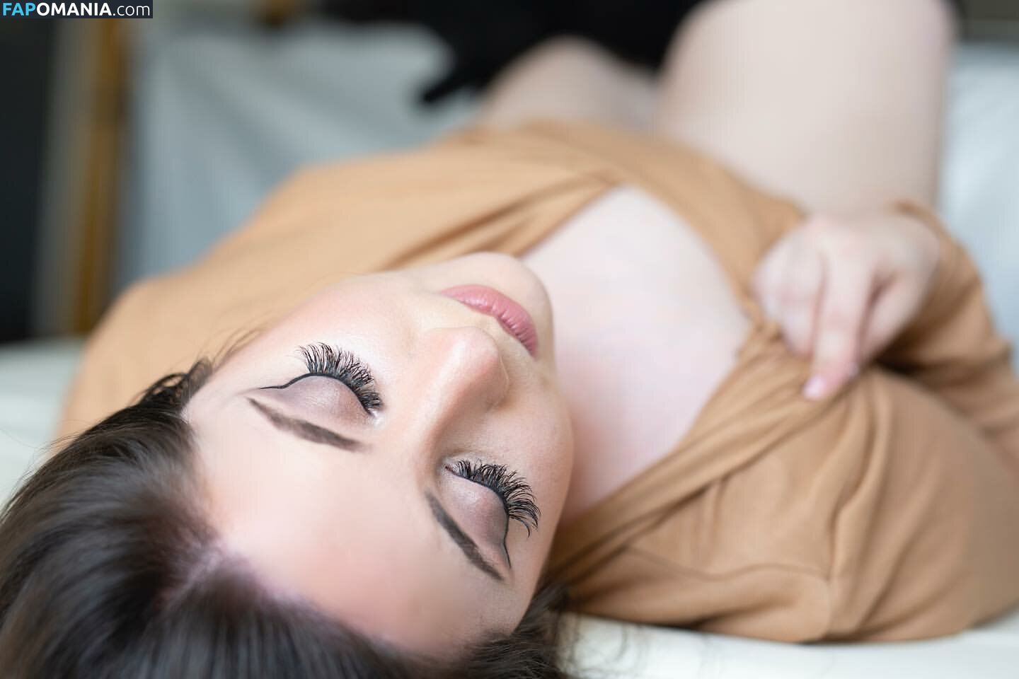 XoCashPrincess1 / ava_hadley / xtheavahadleyx Çıplak OnlyFans  Sızdırılmış Fotoğraf #19