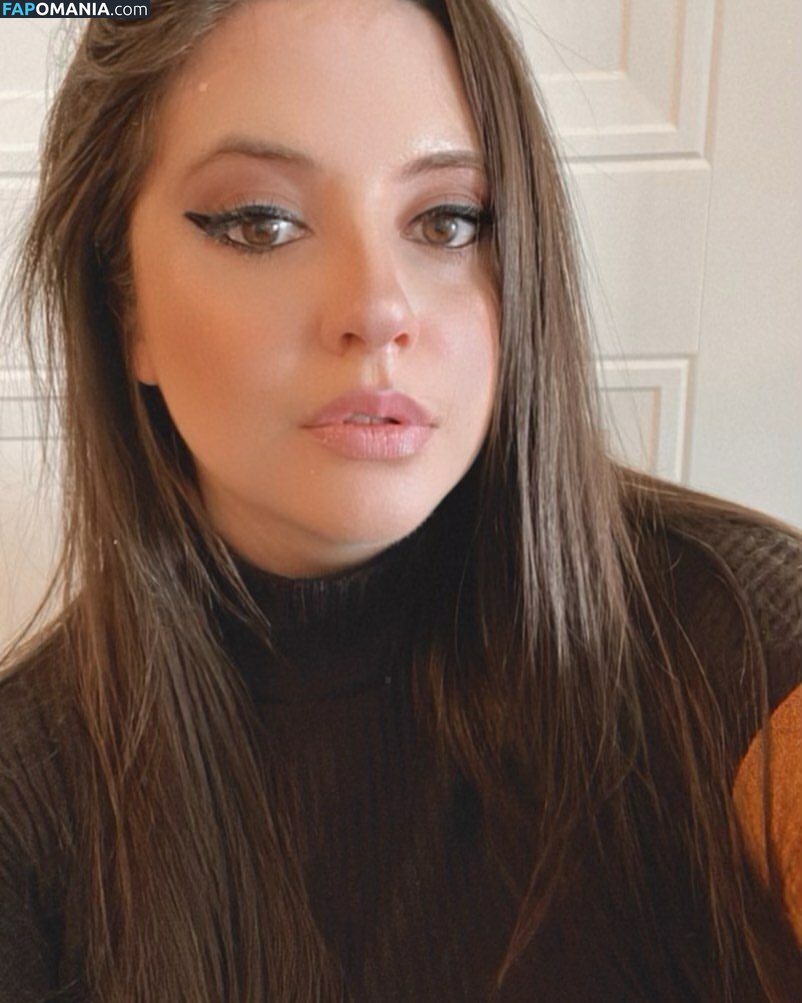 XoCashPrincess1 / ava_hadley / xtheavahadleyx Çıplak OnlyFans  Sızdırılmış Fotoğraf #21