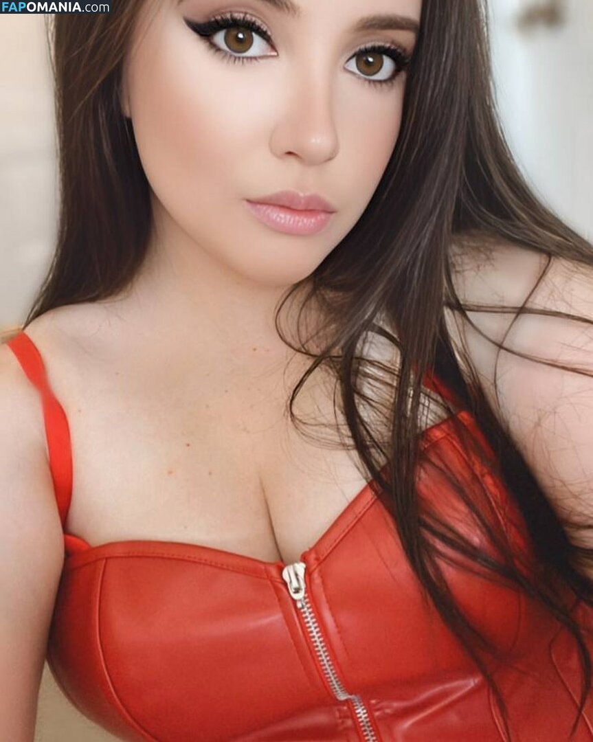 XoCashPrincess1 / ava_hadley / xtheavahadleyx Çıplak OnlyFans  Sızdırılmış Fotoğraf #27