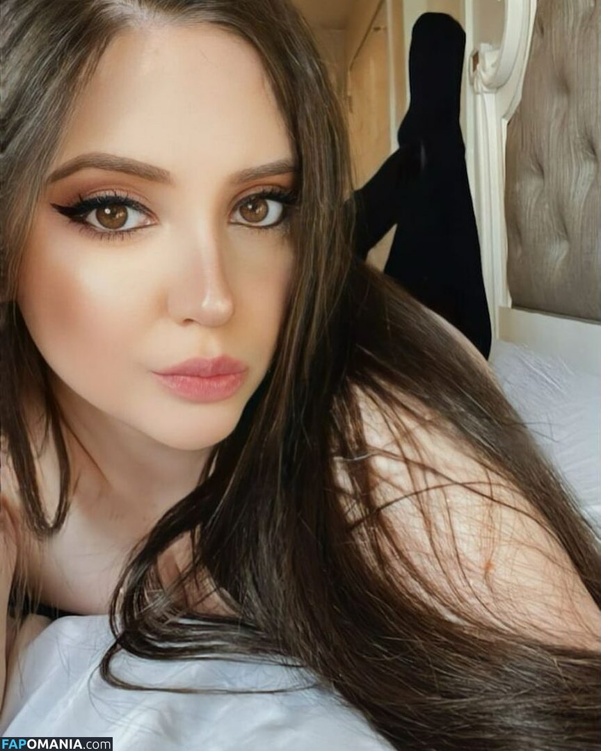 XoCashPrincess1 / ava_hadley / xtheavahadleyx Çıplak OnlyFans  Sızdırılmış Fotoğraf #29