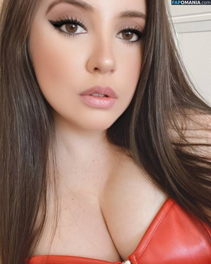 XoCashPrincess1 / ava_hadley / xtheavahadleyx Çıplak OnlyFans  Sızdırılmış Fotoğraf #30