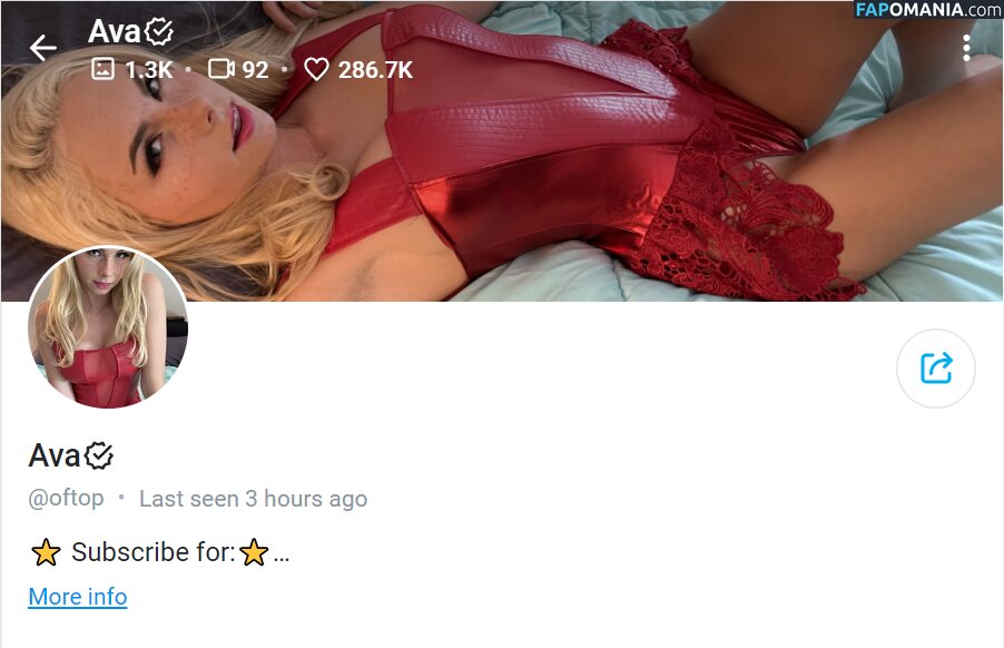 XoCashPrincess1 / ava_hadley / xtheavahadleyx Çıplak OnlyFans  Sızdırılmış Fotoğraf #37