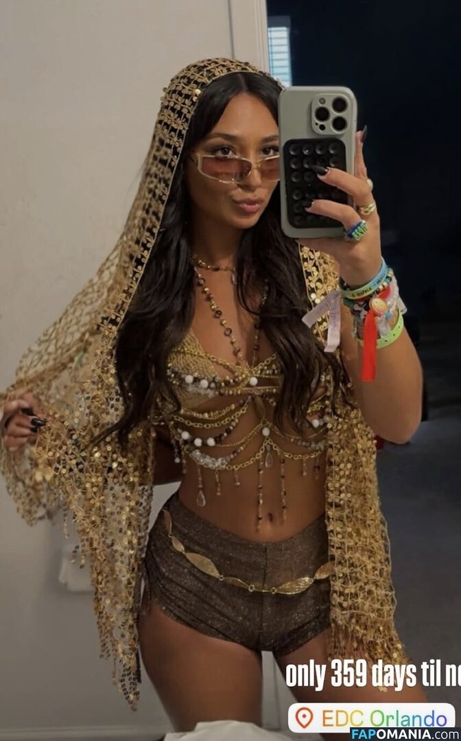 avaasanto / lifes.a.party.sorry.mom Çıplak OnlyFans  Sızdırılmış Fotoğraf #2