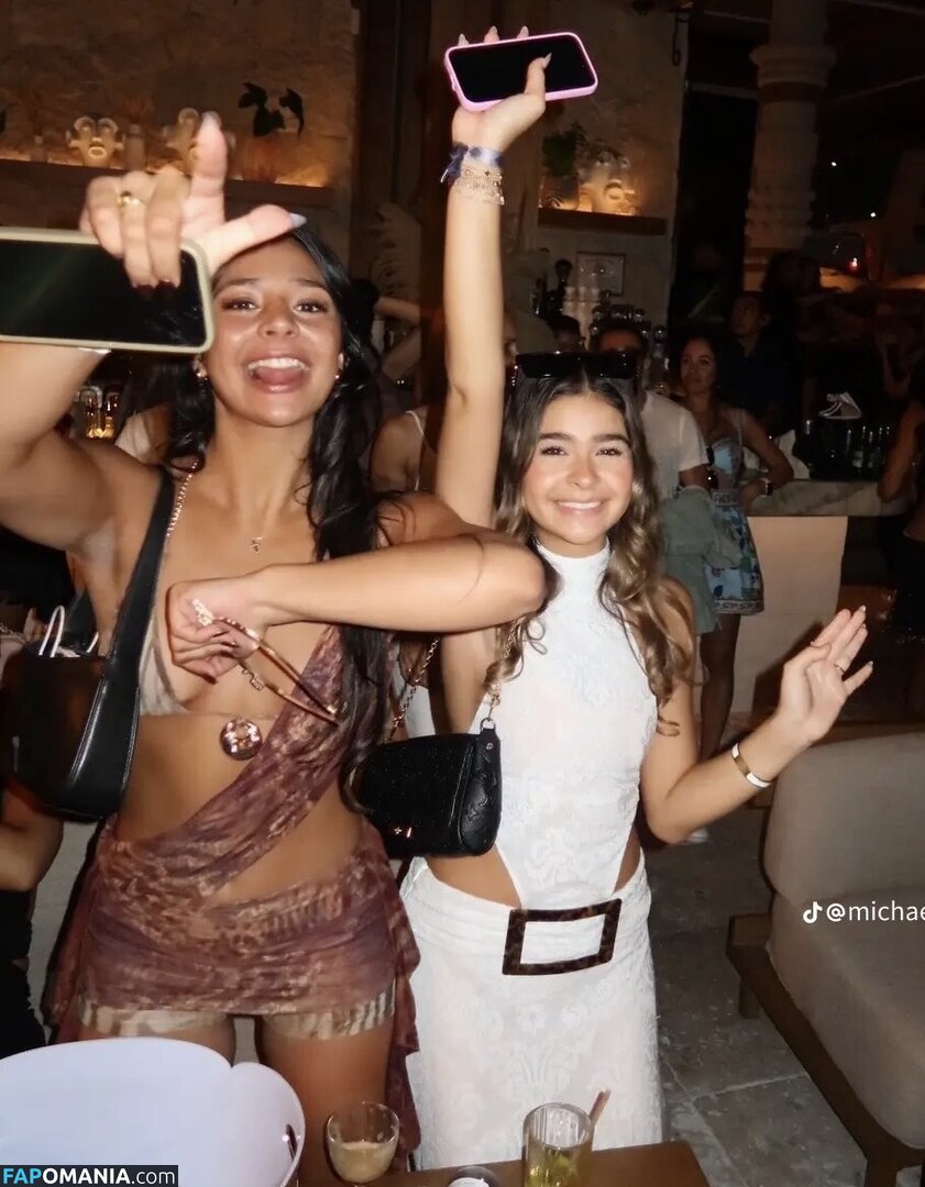 avaasanto / lifes.a.party.sorry.mom Çıplak OnlyFans  Sızdırılmış Fotoğraf #7