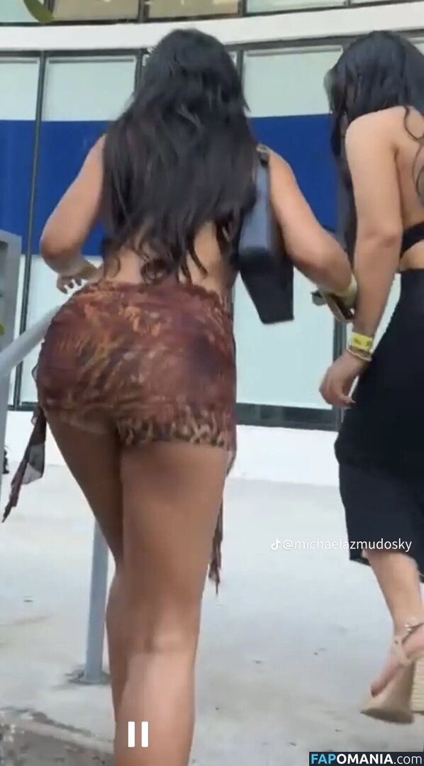 avaasanto / lifes.a.party.sorry.mom Çıplak OnlyFans  Sızdırılmış Fotoğraf #11