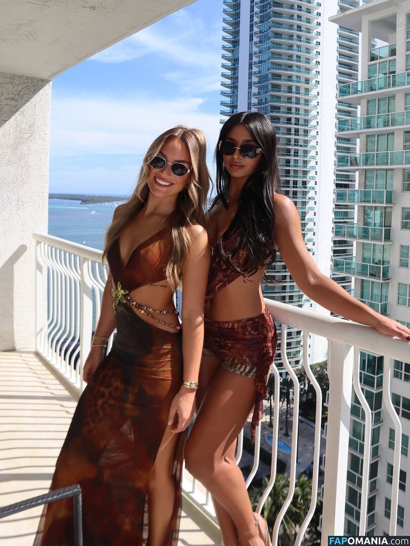 avaasanto / lifes.a.party.sorry.mom Çıplak OnlyFans  Sızdırılmış Fotoğraf #19