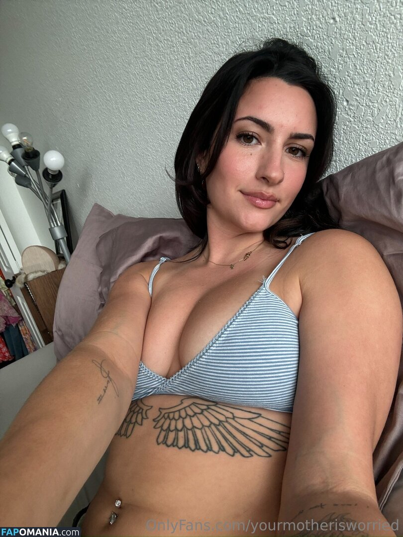 Avadank Çıplak OnlyFans  Sızdırılmış Fotoğraf #3