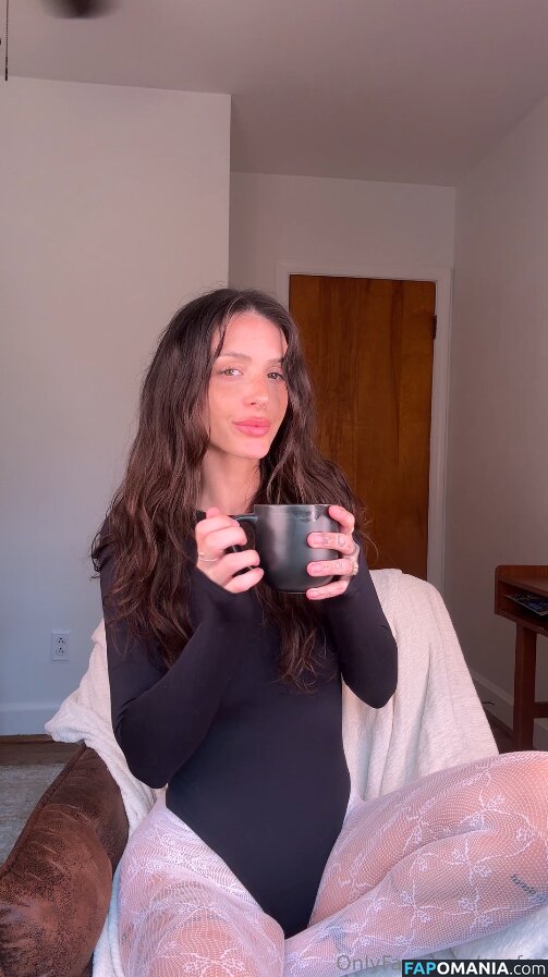 Ava_ / Ava__ / Avafae / datbitchbarbiee Çıplak OnlyFans  Sızdırılmış Fotoğraf #32