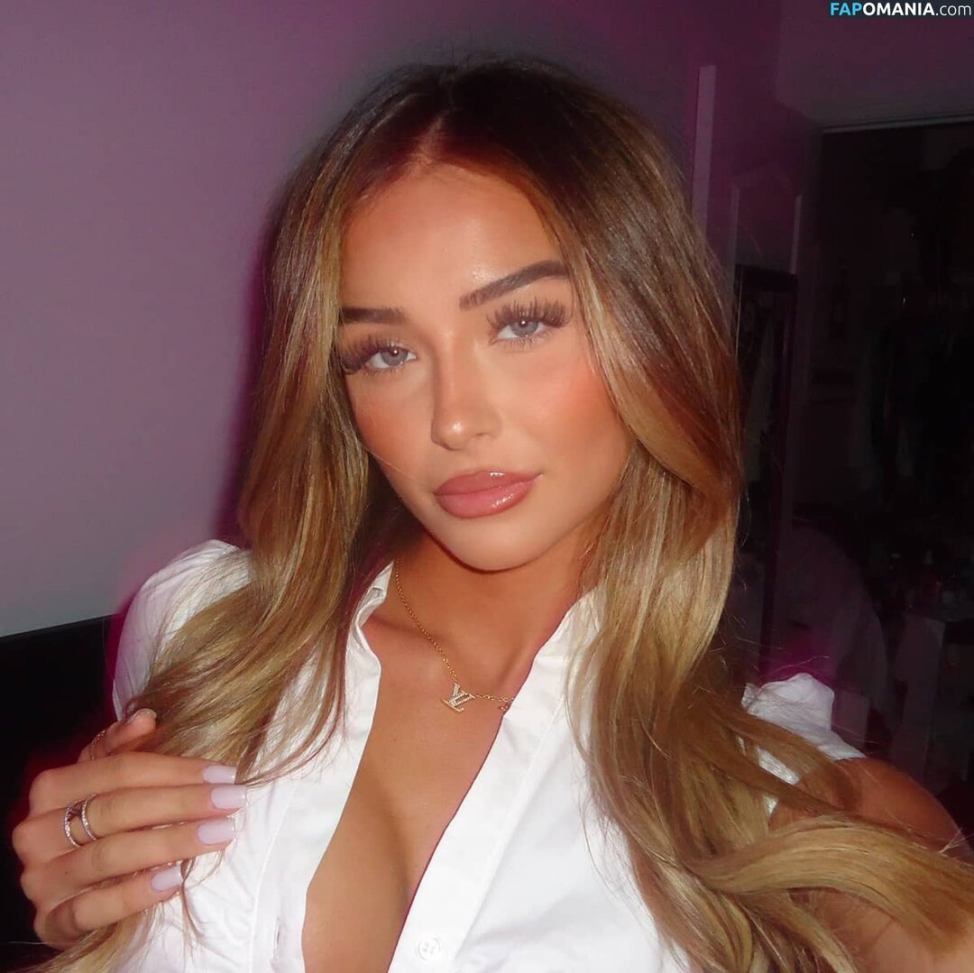avamajury Çıplak OnlyFans  Sızdırılmış Fotoğraf #4