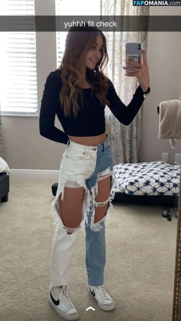 avamajury Çıplak OnlyFans  Sızdırılmış Fotoğraf #8