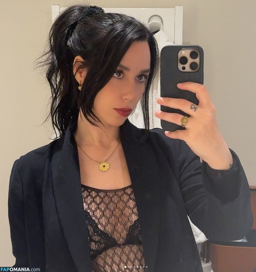 Avamind / avamind_ Çıplak OnlyFans  Sızdırılmış Fotoğraf #4