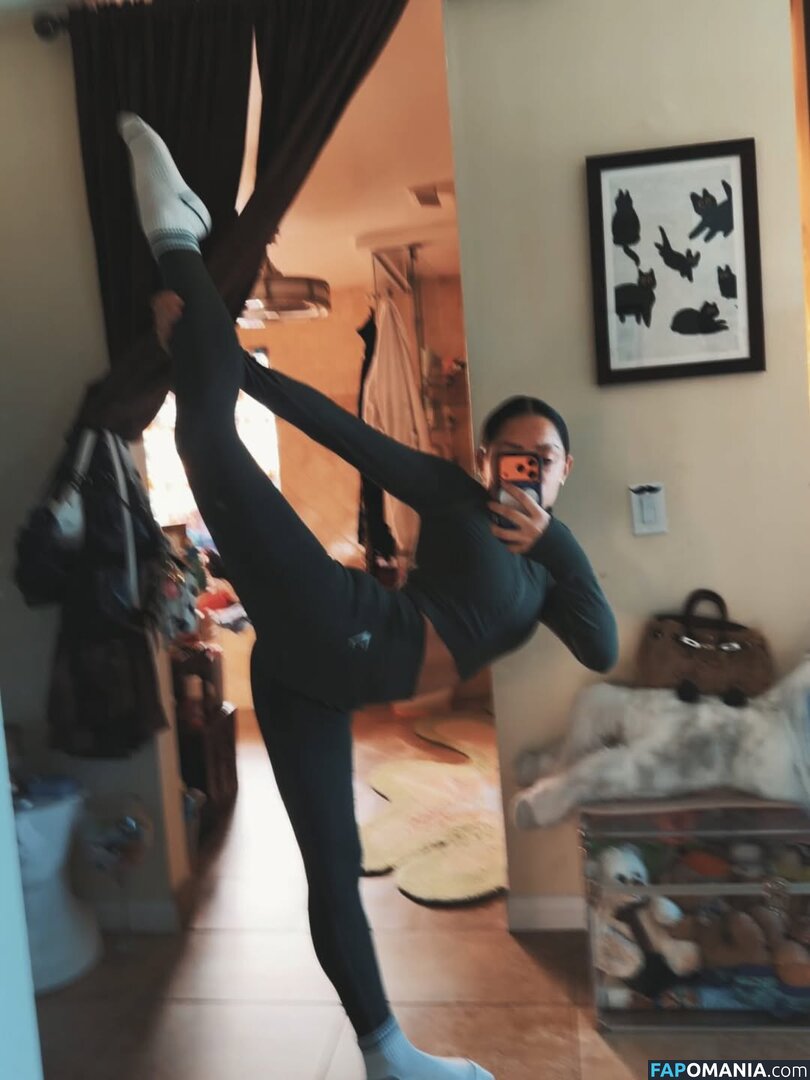 Avani Gregg / avani Çıplak OnlyFans  Sızdırılmış Fotoğraf #72