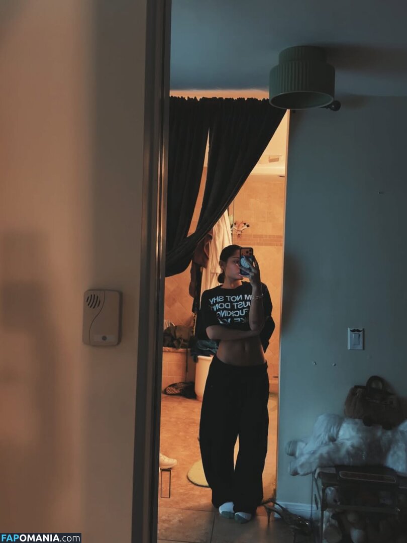 Avani Gregg / avani Çıplak OnlyFans  Sızdırılmış Fotoğraf #73