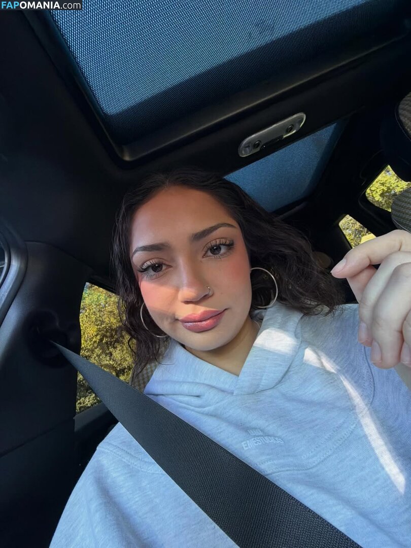 Avani Gregg / avani Çıplak OnlyFans  Sızdırılmış Fotoğraf #74