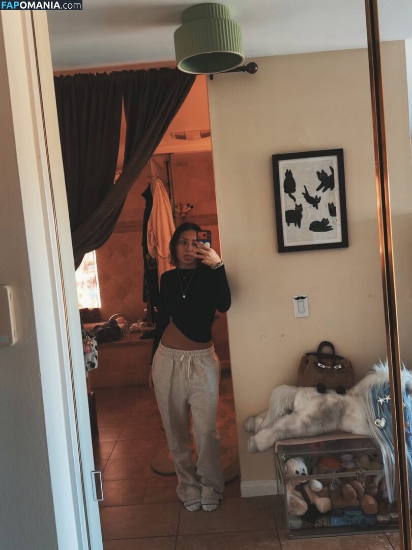 Avani Gregg / avani Çıplak OnlyFans  Sızdırılmış Fotoğraf #75