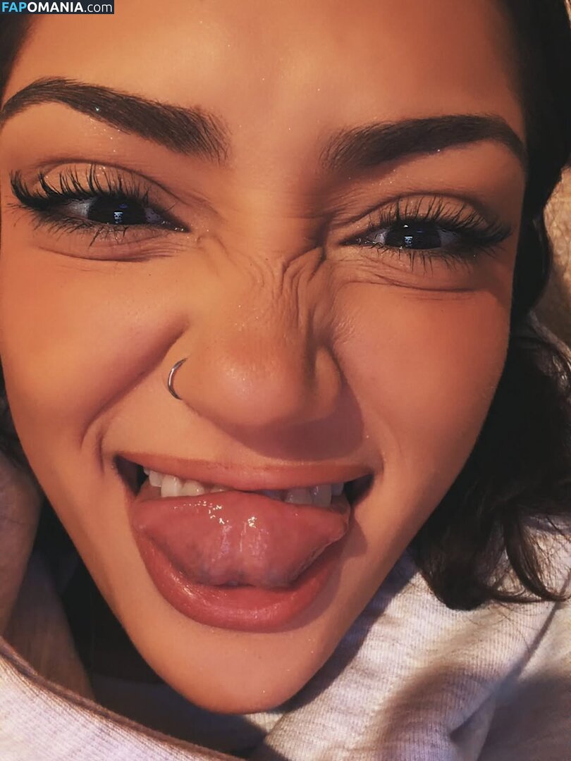 Avani Gregg / avani Çıplak OnlyFans  Sızdırılmış Fotoğraf #76