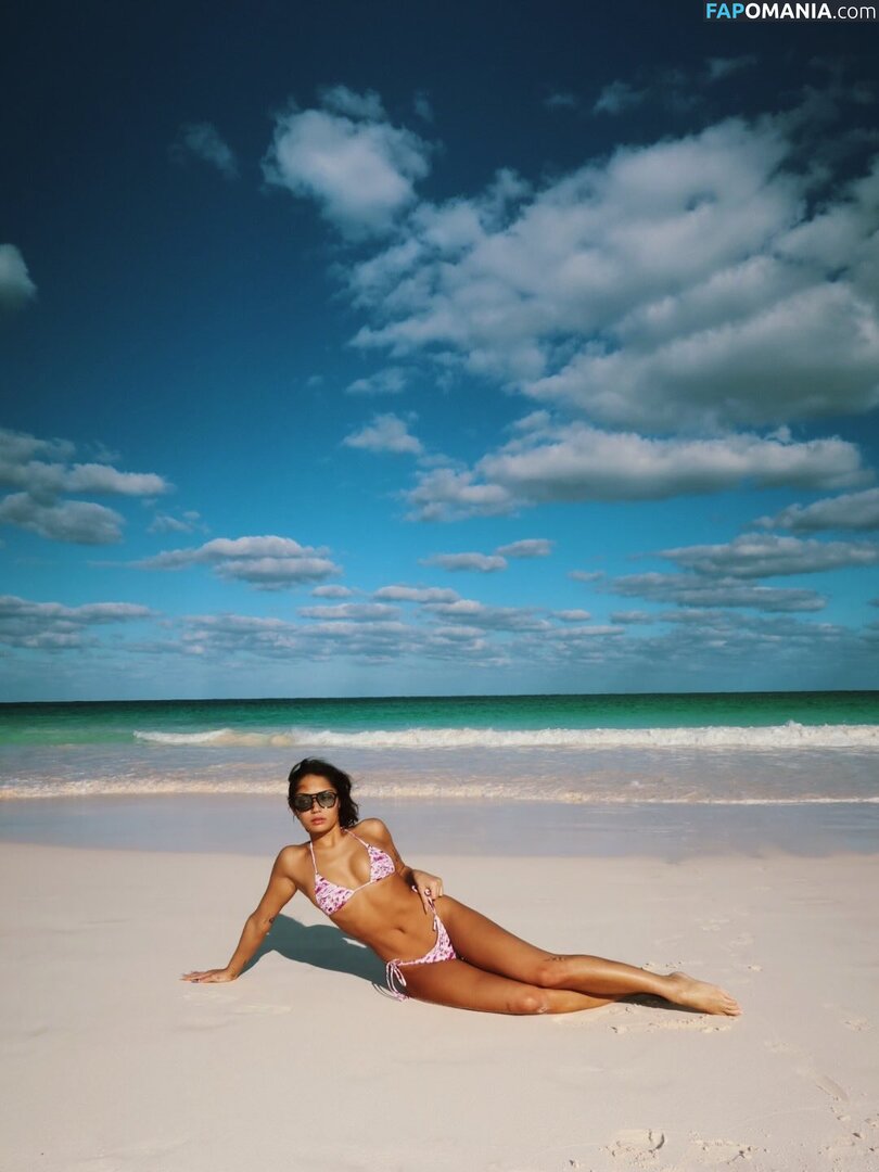 Avani Gregg / avani Çıplak OnlyFans  Sızdırılmış Fotoğraf #77