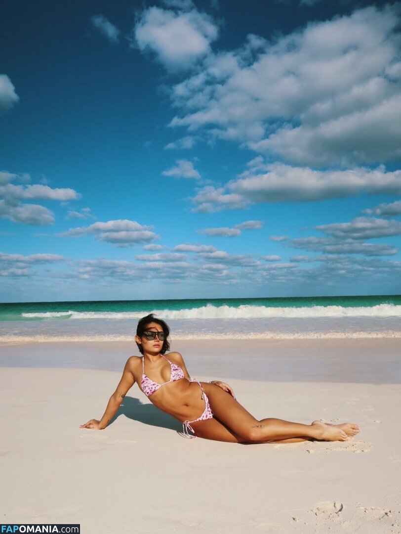 Avani Gregg / avani Çıplak OnlyFans  Sızdırılmış Fotoğraf #79