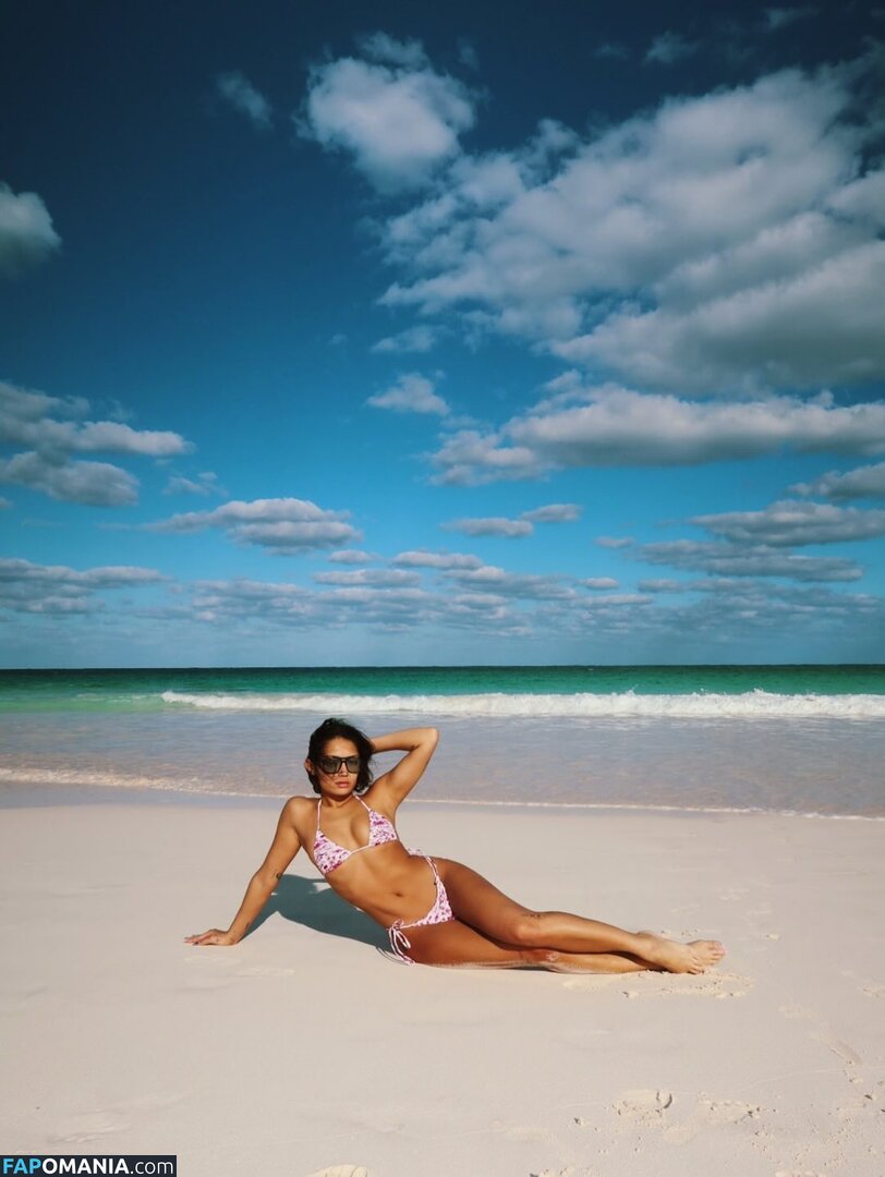 Avani Gregg / avani Çıplak OnlyFans  Sızdırılmış Fotoğraf #81