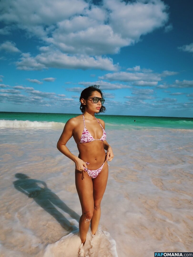 Avani Gregg / avani Çıplak OnlyFans  Sızdırılmış Fotoğraf #82